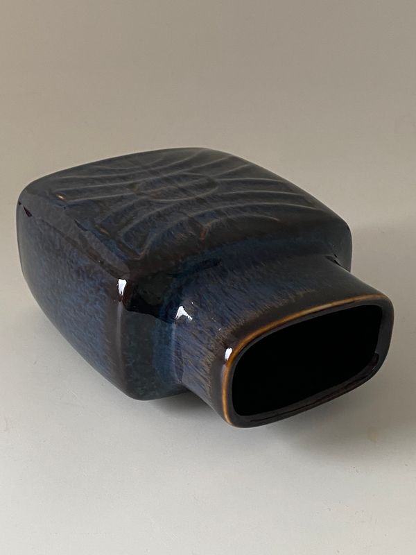 Vintage vase Carl- Harry Stålhane Rørstrand 