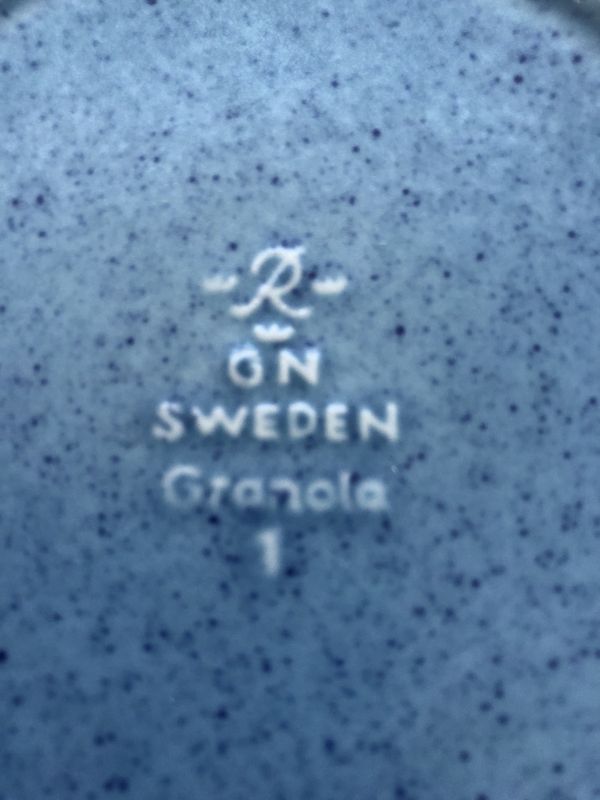 Skål Gunnar Nylund