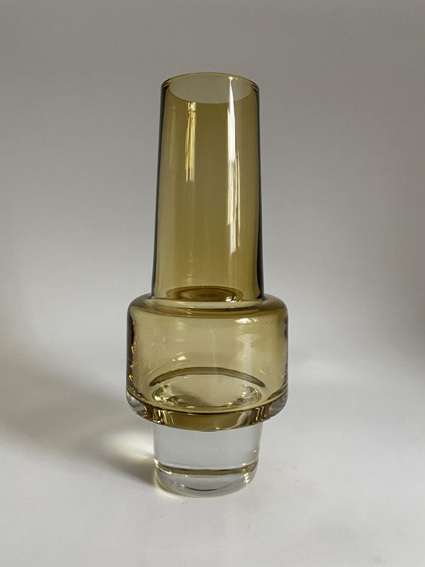 Vintage vase 
