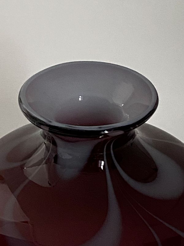 Kunstglass Magnor Arne Lindaas