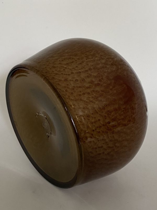 Vase Richard Duborgh PLUS 