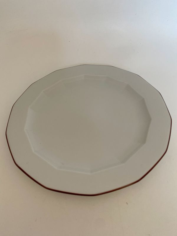 Octavia Grete Rønning PP 