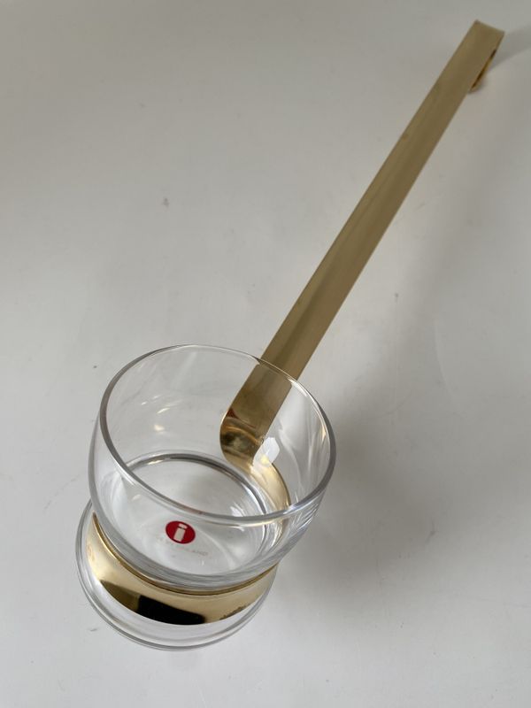 Punsjøse Paula Iittala 