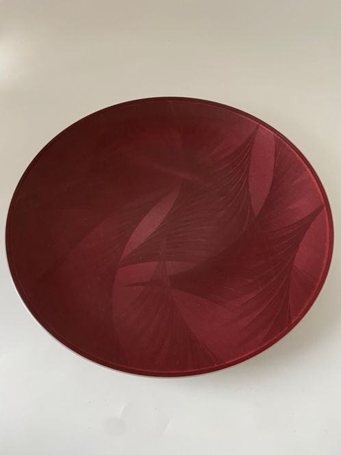 Hovedbilde Fruktfat Grete Prytz Kittelsen Cathrineholm