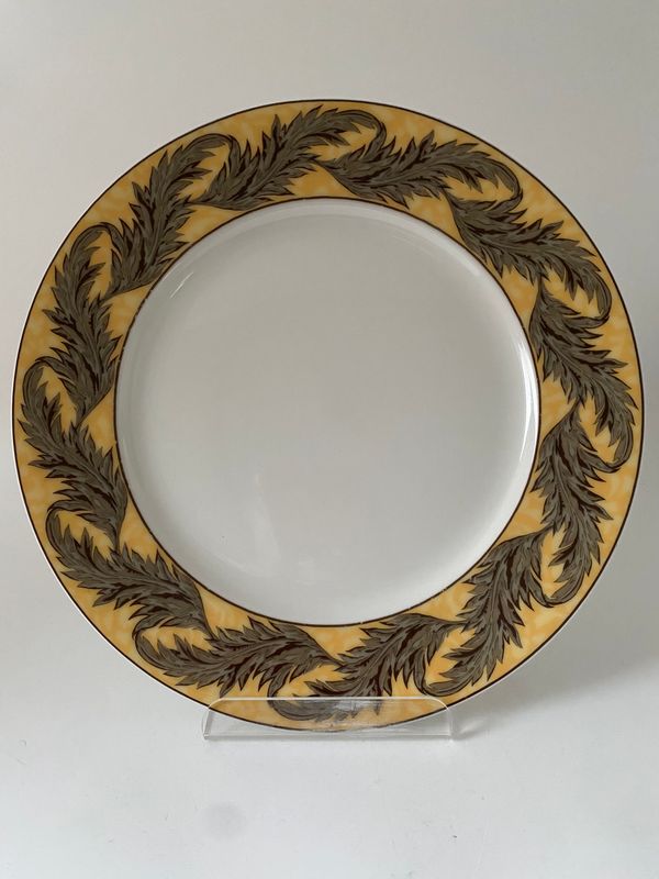 Rosenthal Bloomsbury  middagstallerken 