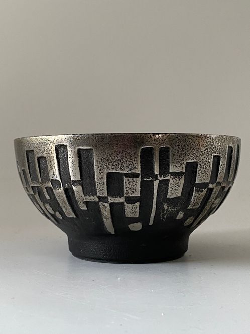 Hovedbilde Bolle Steel Art Olav Joa Polaris 