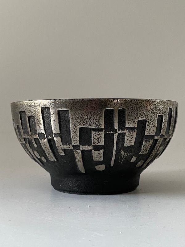Bolle Steel Art Olav Joa Polaris 