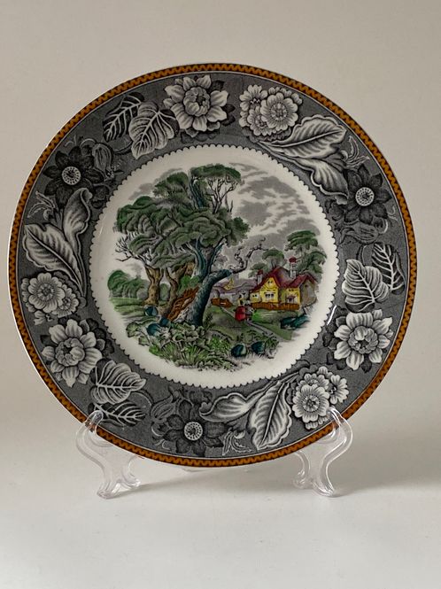 Hovedbilde Asjetter Woodland 