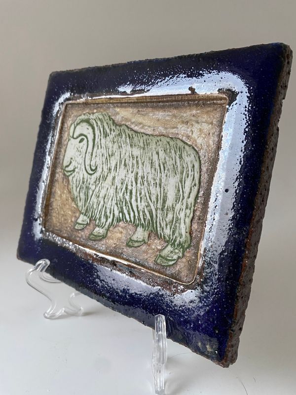 utforsk kategorien interiør.