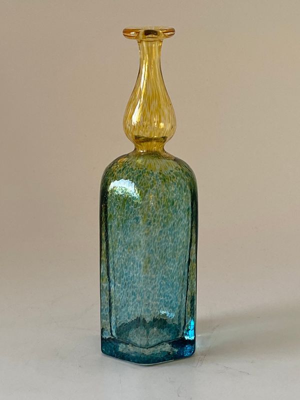 utforsk kategorien kunstglass