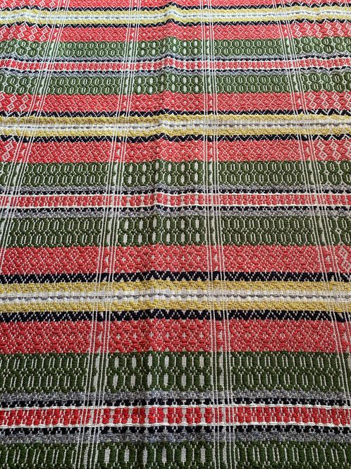 Hovedbilde Duk Telemarksbragd 